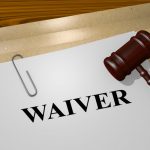 Kepentingan waiver dan perlindungan kepada pembayar dalam takaful dan insurans